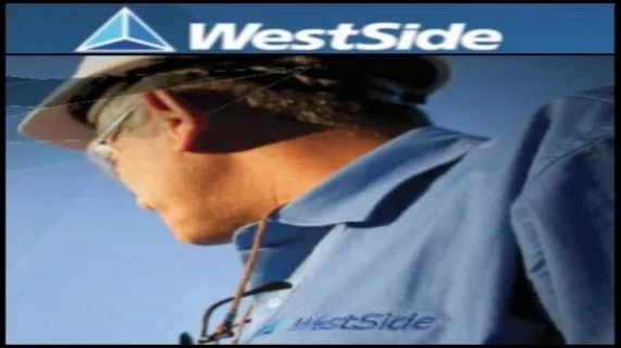 Mitsui (TYO:8031) Executes WestSide Corporation Limited (ASX:WCL) Bowen Basin Tenement Farm-in Agreements