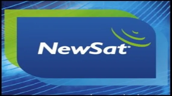NewSat Limited (ASX:NWT) Contender For World Teleport Awards For Excellence