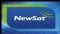 NewSat Limited (ASX:NWT) Contender For World Teleport Awards For Excellence