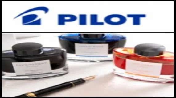 Japan's stationery manufacturer Pilot Corp. (TYO:7846) will expand its Chinese sales network and increase offerings in India as it pushes deeper into emerging economies.