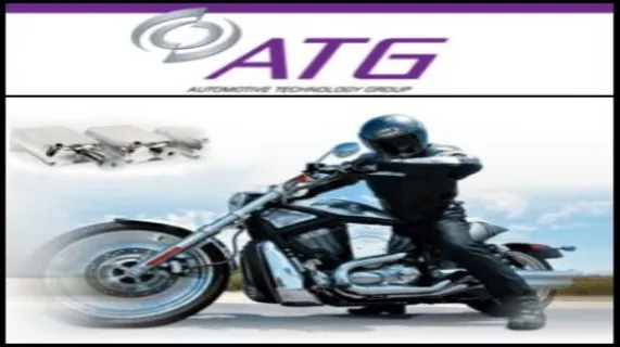 Automotive Technology Group (ATG)(ASX:ATJ) Signs Exclusive A$8 Million Distribution Agreement With Leading Chinese Automotive Group