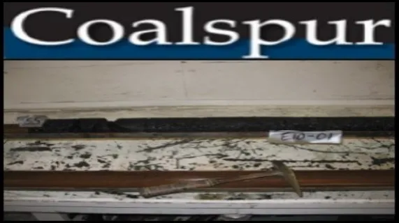 Coalspur (ASX:CPL) Commences Trading On Toronto Stock Exchange Under The Symbol 