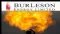Burleson Energy Limited (ASX:BUR) Heintschel Field Development Drilling Update
