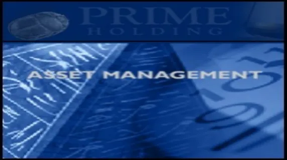 Prime Holding Middle East Equities Research for 28th March, 2010