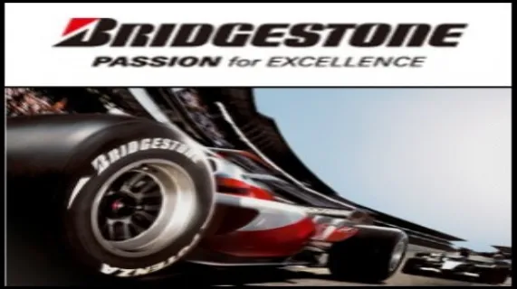 Bridgestone Corp. (TYO:5108), Japan's largest maker of tyres, said it will invest about 50 billion yen to build its second tire-making plant in western India to cope with growing demand in the emerging market.