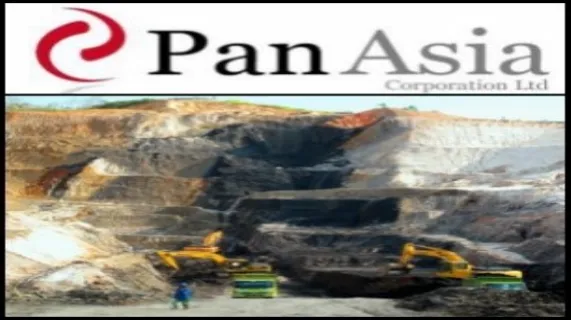 Pan Asia Corporation Limited (ASX:PZC) Significantly Improved Package Of Coal Assets In Indonesia 