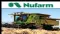 Nufarm (ASX:NUF): Sumitomo Chemical (TYO:4005) Offer Unconditional