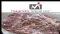 Magnetic Resources Nl (ASX:MAU) Announce Encouraging Metallurgical Results And Bulk Tonnage Potential At Mt Vernon