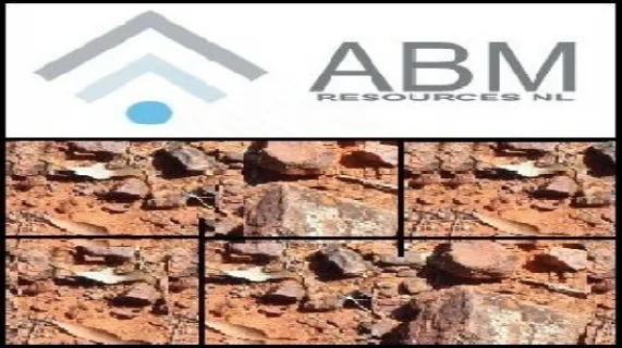 ABM Resources NL (ASX:ABU) Drilling Commenced At Twin Bonanza Gold Project