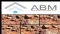 ABM Resources NL (ASX:ABU) Expands Footprint in Twin Bonanza Area with Acquisition of Toro Energy Tenements