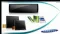 Samsung SDI (SEO:006400) Expects Q2 Demand to Grow
