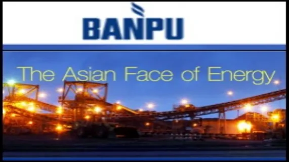 Thailand's Banpu (BAK:BANPU) Acquires Centennial (ASX:CEY) Stake