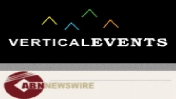 Malcolm Turnbull comments on the 