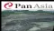 Pan Asia Corporation Limited (ASX:PZC) Company Presentation March 2013