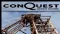 Conquest Mining Limited (ASX:CQT) Acquires More Than 90% Of North Queensland Metals (ASX:NQM)