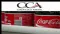 Australian Market Report of May 14, 2010: Coca-Cola Amatil (ASX:CCL) Reaffirmed Its Guidance