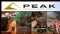 Peak Resources Limited (ASX:PEK) Peak Resources - Letter to Shareholders