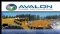 Avalon Rare Metals Inc (TSE:AVL) Announces $2.0 Million Non-Brokered Private Placement