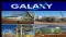 Galaxy Resources Limited (ASX:GXY) Strengthens Board For New Growth