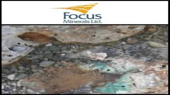 Focus Minerals Limited (ASX:FML) Release of Bidders and Target Statements for Recommended Takeover of Crescent Gold Limited (ASX:CRE)