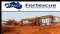 Fortescue (ASX:FMG) Signs Cooperation Agreement with China Gezhouba Group (SHA:600068)