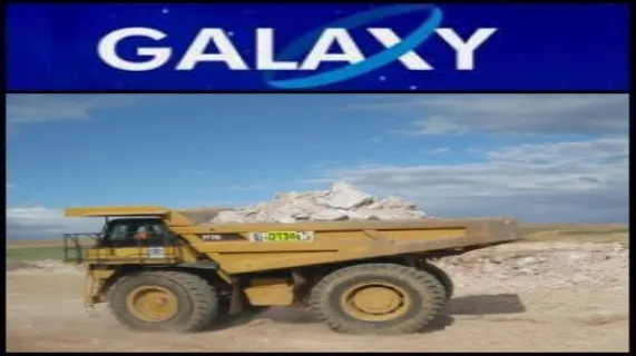 Seymour Pierce Research Report