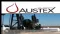 AusTex Oil Limited (ASX:AOK) Drilling Delivers Significant Oil and Gas Reserves Upgrade