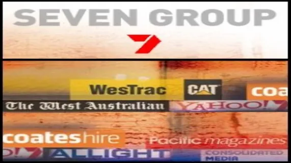 Seven Group Holdings (ASX:SVW) Applied for Shares in Agricultural Bank of China IPO 