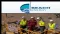 Adelaide Energy (ASX:ADE) Directors Unanimously Recommend Beach Energy Limited (ASX:BPT) Offer