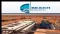 Beach Energy Limited (ASX:BPT) Exploration Success and Production Increases on Western Flank