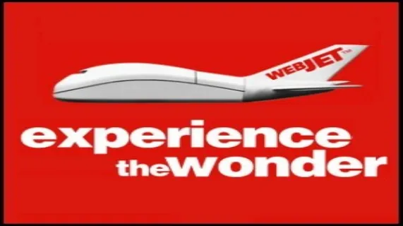 Webjet (ASX:WEB) Expands into Asia Via JV with Westminster (SIN:5OF) 