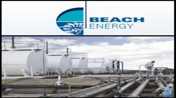 Investor Morning, 26 November 2013