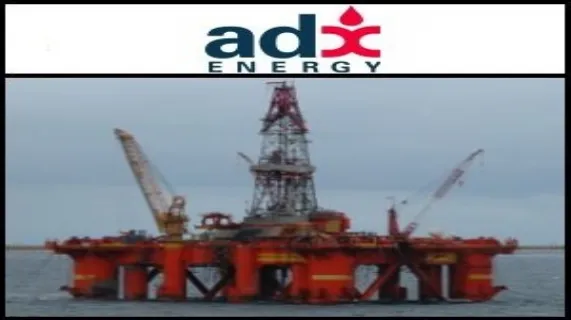 ADX Energy Limited (ASX:ADX) Tunisian Operational Update: Sidi Dhaher Well On Track For February Spud