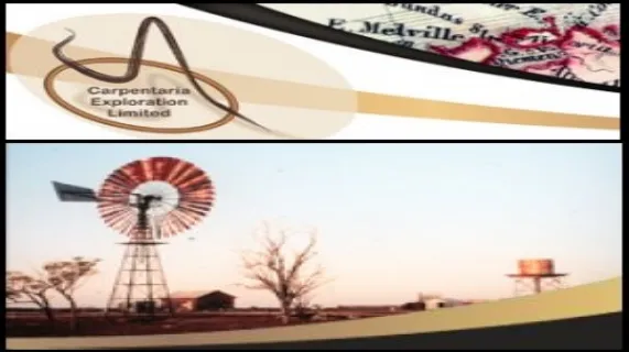 Signs LOI For 3Mtpa Offtake of Supergrade