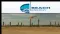 Beach Energy Limited (ASX:BPT) And ITOCHU Corporation (TYO:8001) Investigating South Australian Locations For Proposed Liquefied Natural Gas Facility