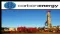 Carbon Energy (ASX:CNX) Executes Power Station Development Agreement With Arcadia Energy Trading 