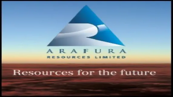 Arafura (ASX:ARU) Nolan Rare Earths Prices Surged