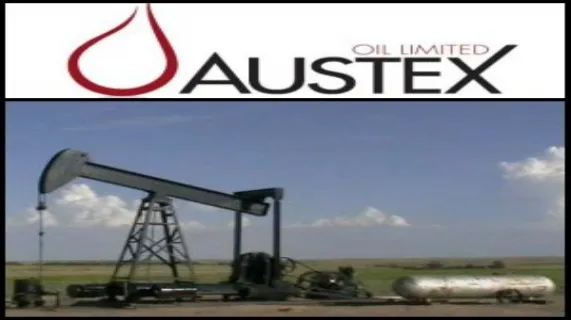 AusTex Oil Limited (ASX:AOK) Lancaster #8 Well Drilling Successful, Mayo Moore #10 Drilling To Commence At Lancaster Lease Group, Oklahoma