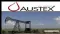 AusTex Oil Limited (ASX:AOK) Vertical Well Development Program at Snake River Continues