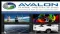 Avalon Rare Metals Inc (TSE:AVL) Closes Non-Brokered Private Placement for Gross Proceeds of $2.166 million