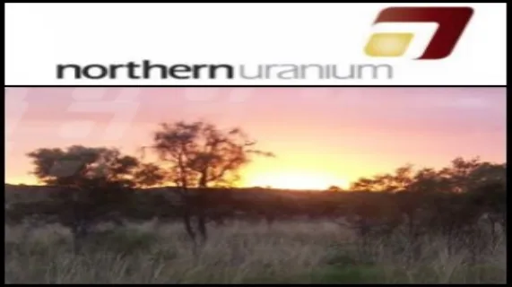 Northern Uranium Limited (ASX:NTU) Reports Early Success At Browns Range High Value Heavy Rare Earths (HREE) Project With 7.95% Yttrium 