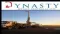 Dynasty Metals Australia Limited (ASX:DMA) Pilbara Infrastructure Update