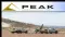 Australian Market Report of August 26, 2010: Peak Resources (ASX:PEK) Rare Earth Results Encouraging