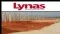 Australian Market Report of September 6, 2010: Lynas (ASX:LYC) Increases Resource Estimate for Rare Earth Deposit