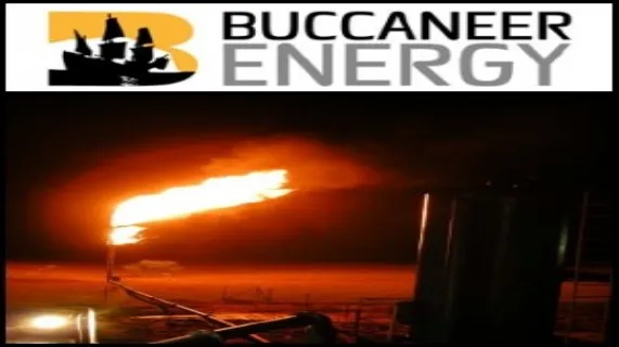 Quarterly Activities and Cashflow Report