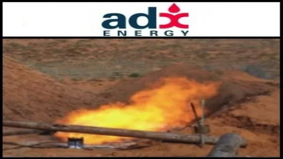 ADX Energy Limited (ASX:ADX) Announce Divestment Of Gold, Copper And Nickel Projects And IPO Of Riedel Resources Limited