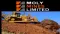 Australian Market Report of September 23, 2010: Moly Mines Limited (ASX:MOL) Spinifex Ridge Iron Ore Project First Shipment On Track