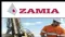 Zamia Metals Limited (ASX:ZGM) Half Yearly Report and Accounts
