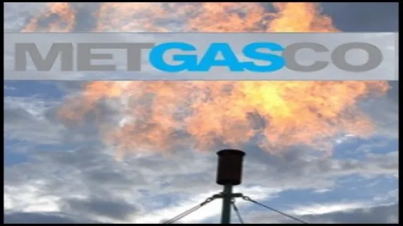 Australian Market Report of September 27, 2010: Metgasco Limited (ASX:MEL) Considers a Floating Liquefied Natural Gas (LNG) Project