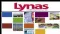 Australian Market Report of September 29, 2010: Lynas Corporation (ASX:LYC) Signed Rare Earths Supply Agreement With Japan